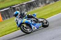 Oulton-Park-14th-March-2020;PJ-Motorsport-Photography-2020;anglesey;brands-hatch;cadwell-park;croft;donington-park;enduro-digital-images;event-digital-images;eventdigitalimages;mallory;no-limits;oulton-park;peter-wileman-photography;racing-digital-images;silverstone;snetterton;trackday-digital-images;trackday-photos;vmcc-banbury-run;welsh-2-day-enduro